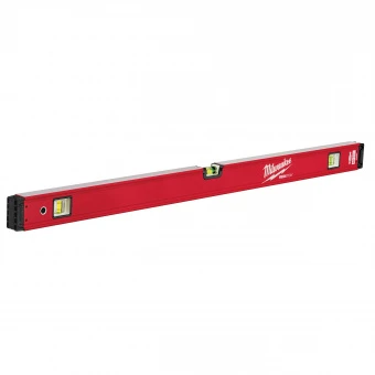 MILWAUKEE Рівень REDSTICK Backbone , 100см | 4932459066
