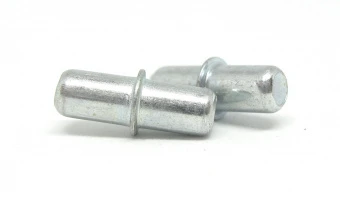 Полкодержатель 5х16 ЦБ