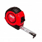 BMI Рулетка измерительная 5 метра twoCOMP BMI 472541021M | 472541021M