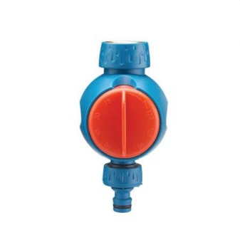 Таймер подачи UNIFLEX 661212