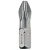 Bosch Біта PH2х25 мм XH TOP