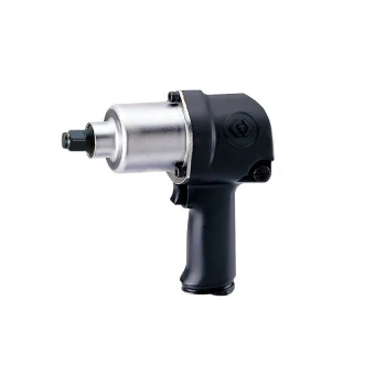 KING TONY Лубрикатор мини 1/4"DR. | 33411-71