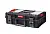 Ящик для инструментов Qbrick System ONE 200 Profi (5901238245926)