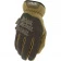 Детально фото MECHANIX Перчатки рабочие Fast Fit Brown размер (XL) | MFF-07-011 на shurup.ua MECHANIX Перчатки рабочие Fast Fit Brown размер (XL) | MFF-07-011