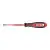 MILWAUKEE Викрутка VDE діелектричнаSL 0,6х3,5х100мм | 4932478714