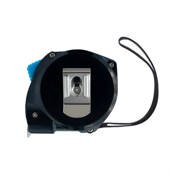 My Tools 124-3-16 Рулетка вимірювальна Easy+, 3м Х16мм.