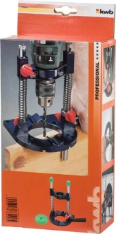 KWB 778400 направляющая для дрели