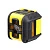 STANLEY STHT77502-1 Построитель плоскостей лазерный Cross90 STHT77502-1