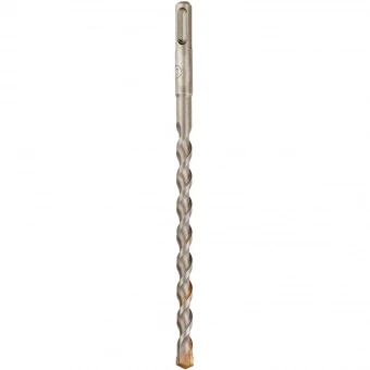 Бур SDS-Plus DeWALT 16,0x400x450мм