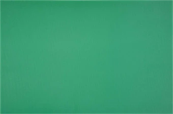 YATO Дошка для нарізання кухонна, зелена; 600х 400х 20 мм | YG-02181