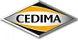 CEDIMA