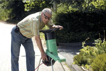 Wolfcraft пара берушей  // 4872000