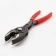 KNIPEX Клещи универсальные для сорваных болтов TwinGrip 82 02 200 | 82 02 200