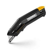 TOUGHBUILT Нож универсальный TB-H4-11-G