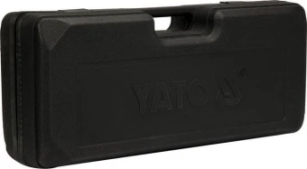 YATO Пневматический гайковерт YATO YT-09615