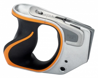 BAHCO EX-RM Рукоятка ножовки ERGO средняя для правшей