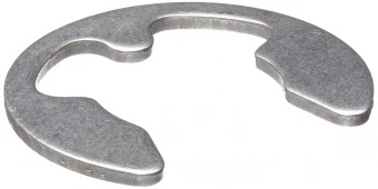 Шайба стопорная быстросъемная DIN 6799 М  9 (упаковка 100 шт.)