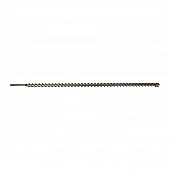 MILWAUKEE Бур SDS-MAX , Ø40,0х1320х1200мм | 4932352797