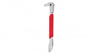 MILWAUKEE Цвяходер , 30,5см | 4932478251