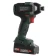 Детально фото Акумуляторний ударний гайковерт Metabo SSW 18 LT 300 BL (18 В, без АКБ) (602398850) на shurup.ua Акумуляторний ударний гайковерт Metabo SSW 18 LT 300 BL (18 В, без АКБ) (602398850)