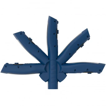 SCANGRIP Беспроводная переносная лампа MAG PRO WIRELES (600 Lumen) | 03.5691