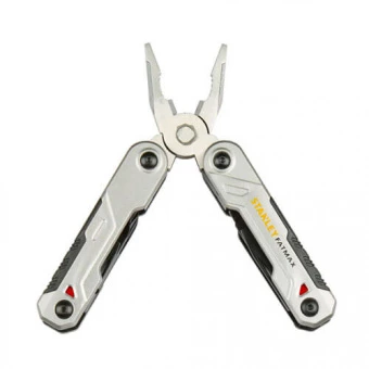 STANLEY FMHT0-72414 Универсальный инструмент "MULTI-TOOL", 16 в 1