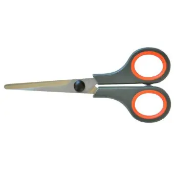 Ножиці 140мм Favorit | 13-974