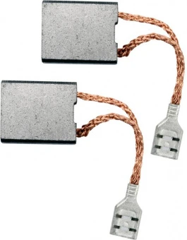 YATO Пила дискова ручна мережева YATO : P= 2.8 кВт, диск Ø=235x25.4x3 мм, кут 0-45°, гл.≤ 85мм  | YT