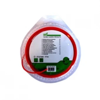 Дополнительная нить круглая, STIGA 1911-9103-02