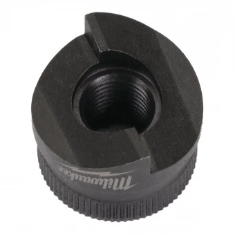 MILWAUKEE Пробійник , розмір М25 | 4932430844