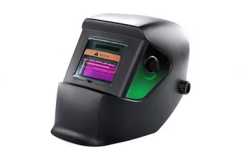 Маска сварщика автоматическая MZ-2000 APRO