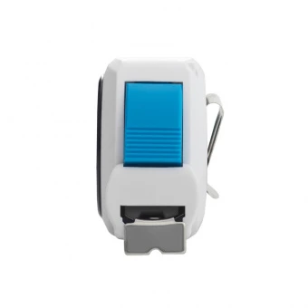 My Tools 125-3-16 Рулетка вимірювальна Easy, 3м Х16мм.