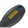 Детально фото STANLEY 0-62-571 Отвертка FatMax (+) Pz 2 X 250мм на shurup.ua STANLEY 0-62-571 Отвертка FatMax (+) Pz 2 X 250мм