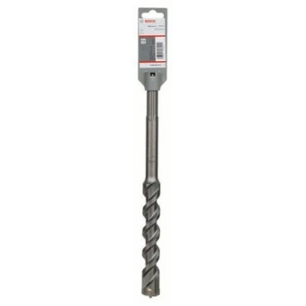 Bosch Свердло 28,0х200х320 мм М4 SDS-max