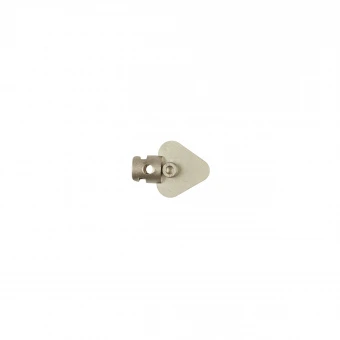 MILWAUKEE Лопаточный наконечник для ручной барабанной прочистной машины М18 | 48532683