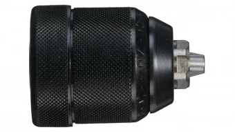 MILWAUKEE Патрон безключовий з запобіжним гвинтом1-10 1/2"х20 | 4932364382