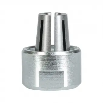 MILWAUKEE Плашка для резьбонарезного инструмента FPTD 1/2" BSPT Alloy | 4932480227