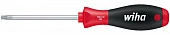 Wiha 01291 Отвертка SoftFinish Torx, T 15x80