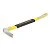 Цвяходер STANLEY "FatMax ® SPRING STEEL BAR" кований, L = 30 см. | FMHT1-55010