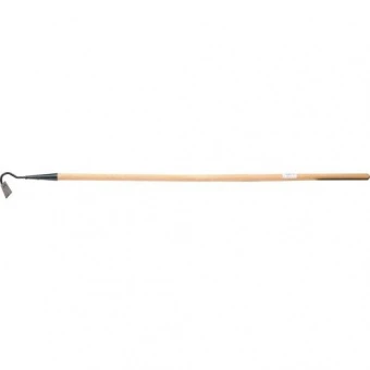 FLO Мотичка полольна з держаком l=120 см  | 35773