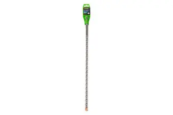 Бур по бетону SDS+ HQ S4 Ø22x600мм APRO