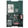 Детально фото Акумуляторний ударний гайковерт Metabo SSD 18 LTX 200 (18 В, 2х4 А*год) (602196500) на shurup.ua Акумуляторний ударний гайковерт Metabo SSD 18 LTX 200 (18 В, 2х4 А*год) (602196500)