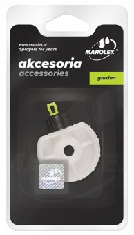MAROLEX Клапан запобіжник (Titan) A025.161 | A025.161