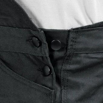 YATO Напівкомбінезон робочий YATO, розмір M; 65%- поліестер, 35%- бавовна  | YT-80153