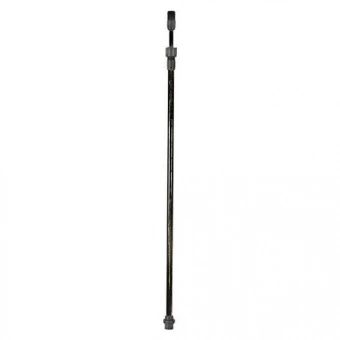 Телескопическая удлинительная трубка SOLO 4900445