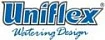Uniflex