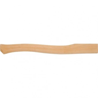 VOREL Ручка для сокири 50 см. 1,0кг  | 99427