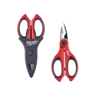 MILWAUKEE Ножиці електрика| 4932478620