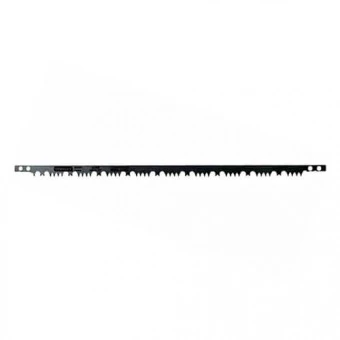 STANLEY 1-20-437 Полотно лучковой пилы 300мм универсальной 