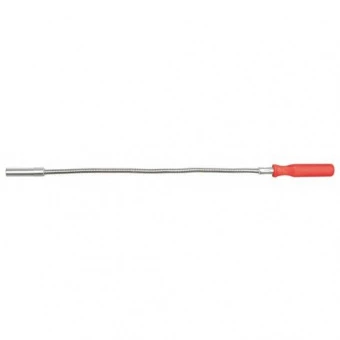 VOREL Тримач гнучкий магнітний, l=530мм  | 78401